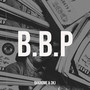 B.B.P (Explicit)