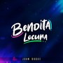 Bendita Locura