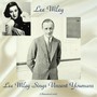 Lee Wiley Sings Vincent Youmans (Remastered 2018)