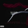 Numb (Explicit)