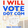 I Will Vote Dot Com