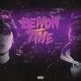 Demon Time (feat. Trae K) [Explicit]