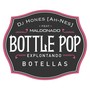 Bottle Pop (Esplotando Botellas) [feat. Maldonado] [Explicit]