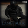 Lamb Truck (feat. Cee4our) [Explicit]