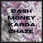 Cash money karda chaze