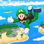 Koopa Troopa Beach (From 