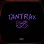 Tantrax