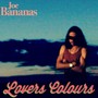 Lovers Colours (Explicit)