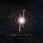 Distant Stars