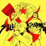 STILL STANDING (feat. The Old De, Brody, AURB & Youth Thu) [Explicit]