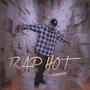 Rap Hot