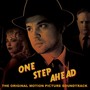 One Step Ahead, The Original Motion Picture Soundtrack