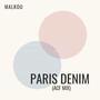 PARIS DENIM (ACF MIX)