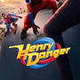 Henry Danger (Explicit)