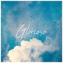 Glorioso (feat. Esmeralda López & Onam)