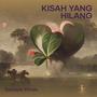 Kisah yang hilang