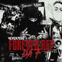 Forever Rep Da 7 (Explicit)