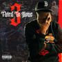 THIRD TO NONE 3 (Explicit)