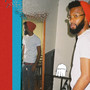 MISTAKEZ WERE MADE (Explicit)