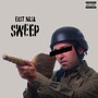 Sweep (Explicit)