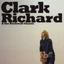 Clark Richard & the Rockwell Classic