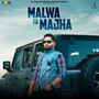 Malwa To Majha