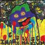 Imaginarium (Explicit)