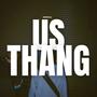 US THANG