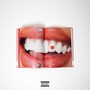 last laugh (Explicit)