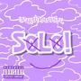 Solo (Explicit)