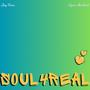 Soul 4 Real (feat. Lyric Reddick) [Explicit]