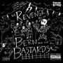 The Revenge of Bern and the Bastards (Explicit)