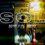SOL (Explicit)