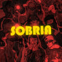 Sobria (Explicit)