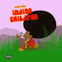 Indigo Children (Explicit)