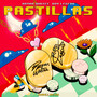 Pastillas (Explicit)