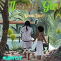 Jungle Girl (Grow Love)