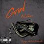 Grind (Explicit)