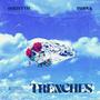 Trenches (feat. Paddy k)