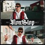 Non Stop - Rbo (Explicit)