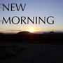 New Morning (Explicit)