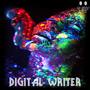 Digital Writer