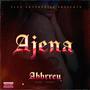 Ajena (Explicit)