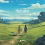 Hatsukoi