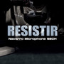 Resistir (Explicit)