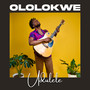 Ololokwe