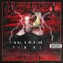 MAD (Explicit)