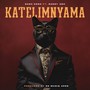 Katelimnyama