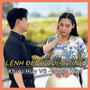 Lênh Đênh Cuộc Tình