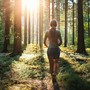 Lofi Serenity: Embracing the Rhythm of relaxation